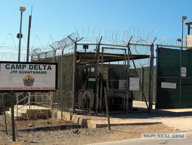 США готовы вновь ударить по Сирии, заявила Хейли 