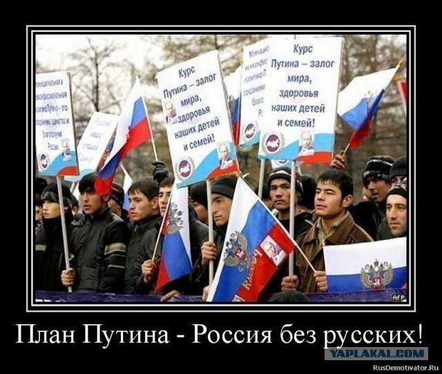 Путин пообещал помощь Зимбабве