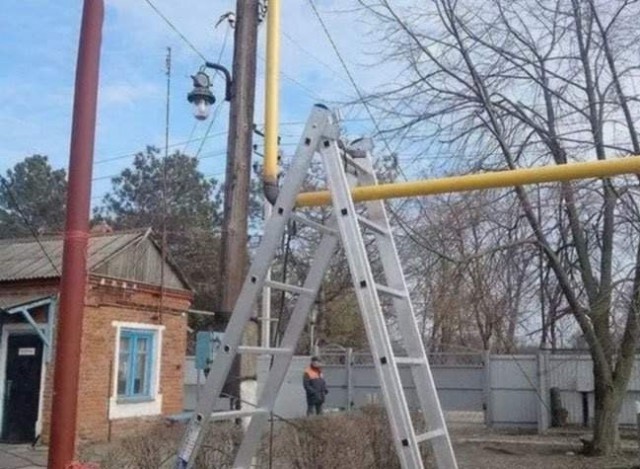 WTF: что тут происходит?