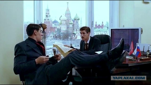 Откуда у современной молодежи тяга к СССР