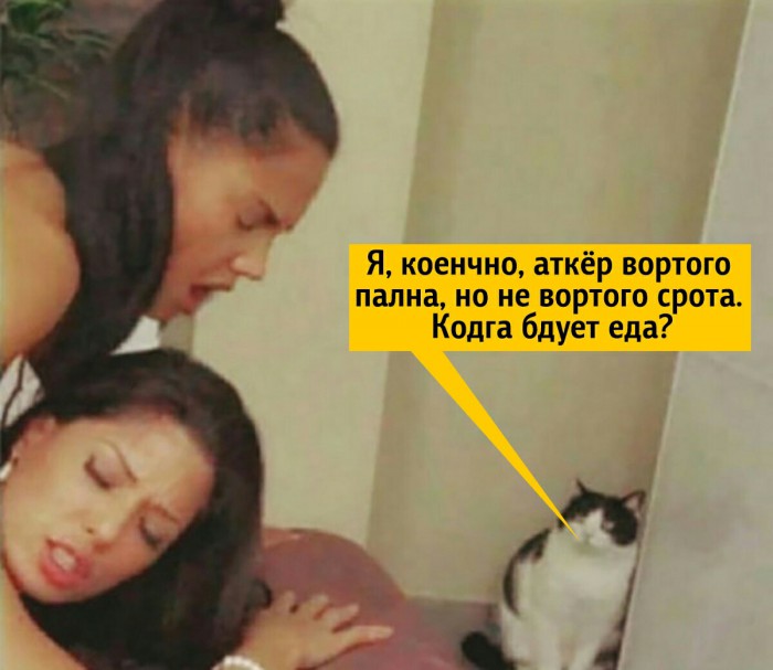 Немного картинок для настроения