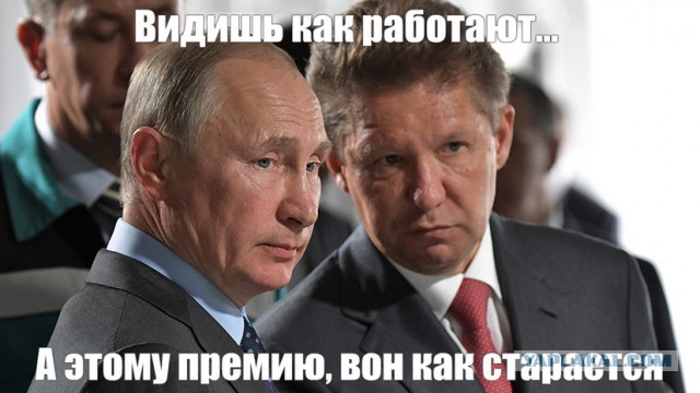 Зеленский и Порошенко: дебаты с переводом на русский язык | LIVE