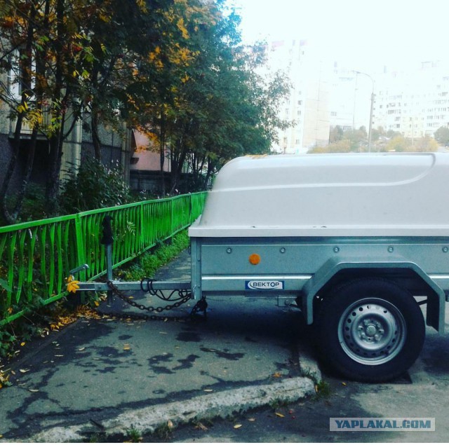 Как вот это назвать?!
