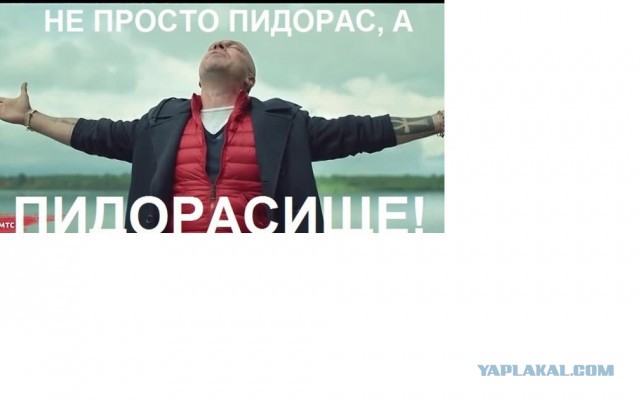 У вас застеклённый балкон или лоджия? Ждите, к вам придут