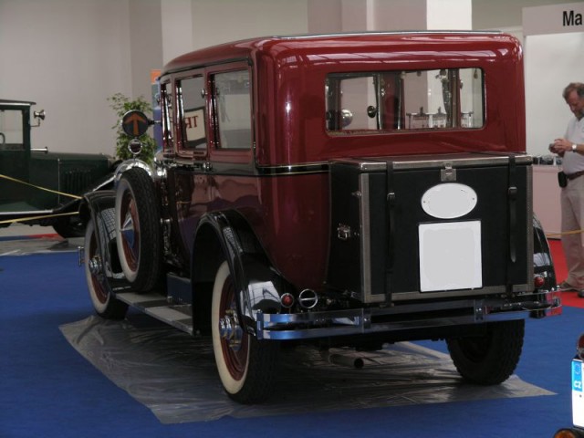 Игра на ЯПе: Угадай АВТО-2