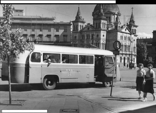 Игра на ЯПе: Угадай АВТО-3