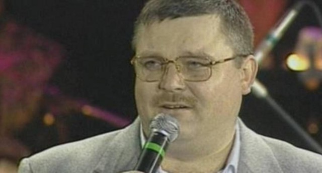Задержан вероятный убийца Михаила Круга