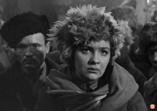 10 актрис, которых вы узнаете, но ни за что не вспомните молодыми