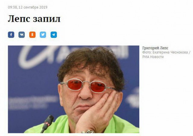 Хорошо когда никуда не надо вставать или верните лето!