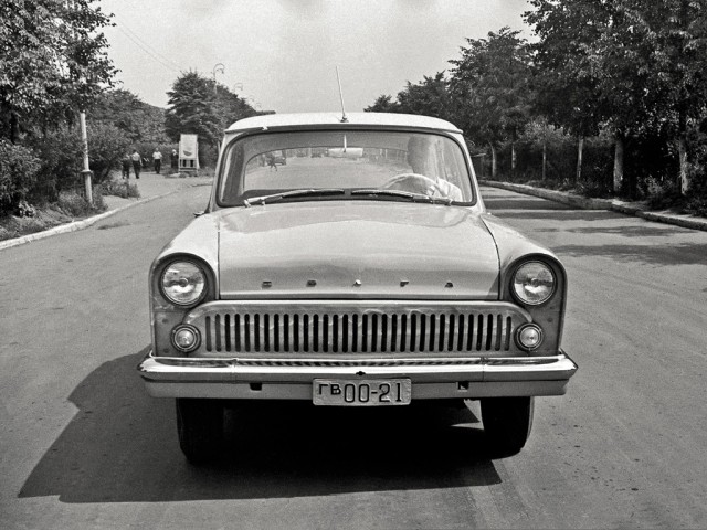 Игра на ЯПе: Угадай АВТО-5