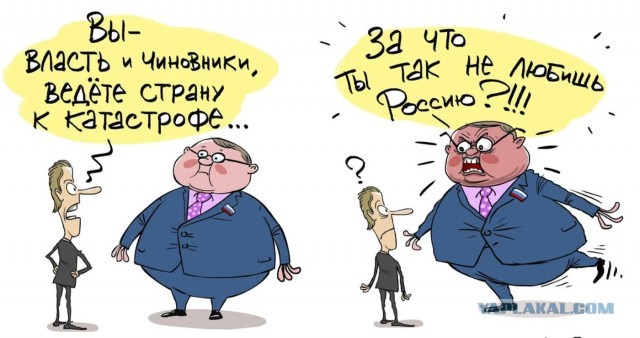 «Раша — это мафия». Певице Наргиз Россия нужна только из-за денег?