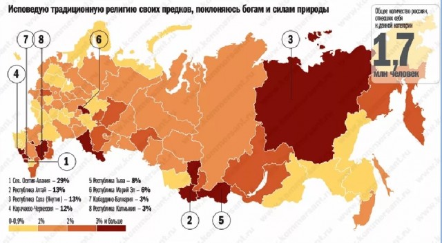 Малолетка ограбил храм  в Темрюке: Парень пришел, перекрестился и украл бокс с пожертвованиями