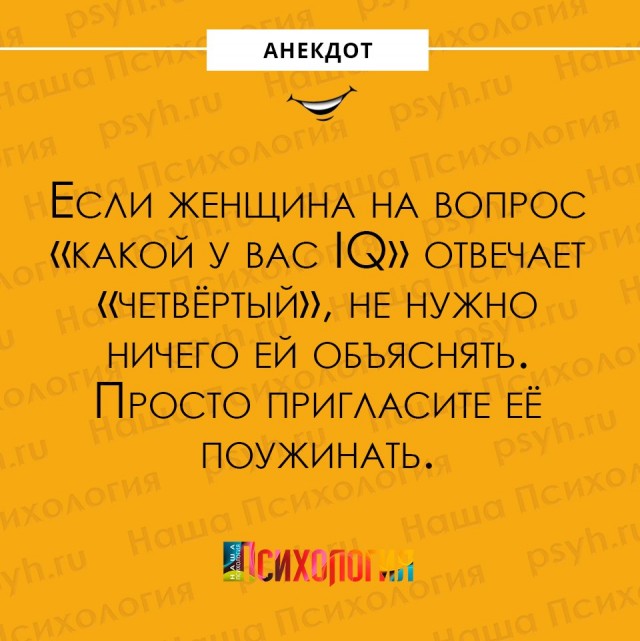 Кто мы на форумах?