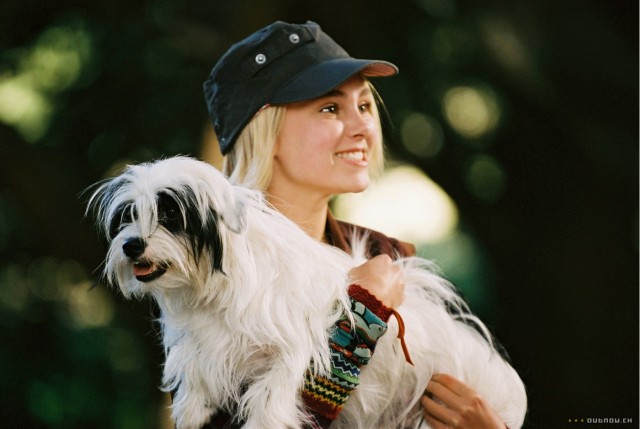 Тогда и сейчас: юные актеры, которые сыграли главные роли в знаменитых фильмах и сериалах