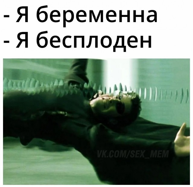 Мышь доказала, деньги не главное