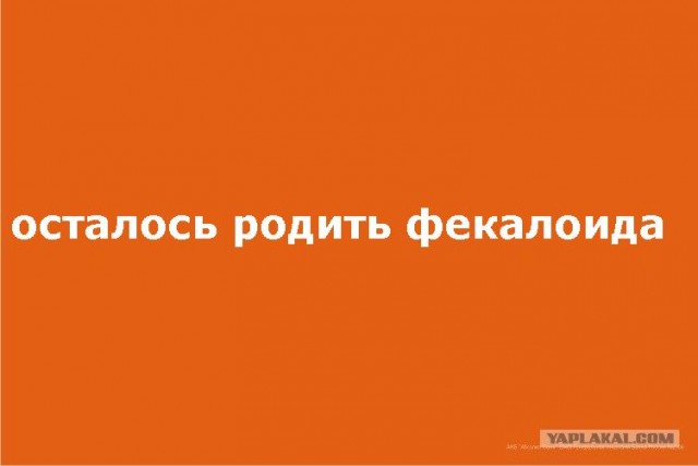 Фотожаба: осталось родить сына?