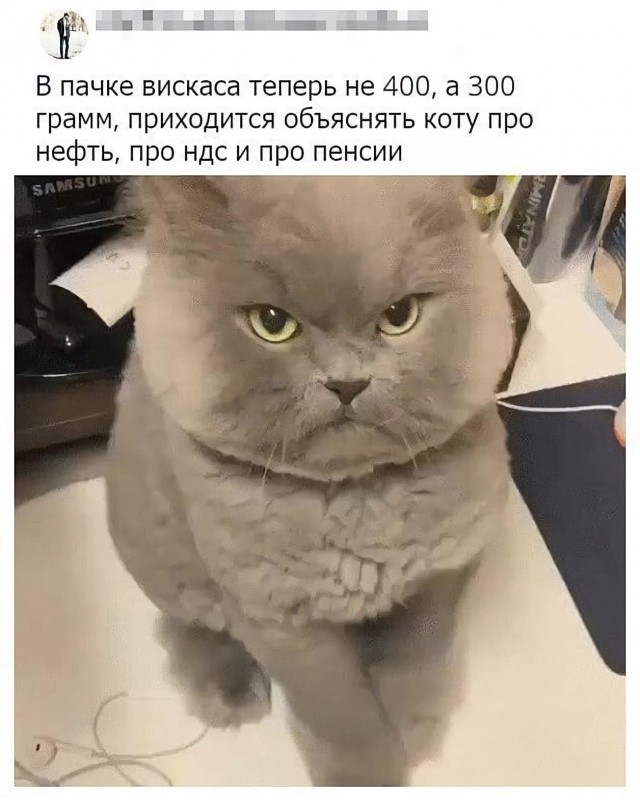 Немного картинок для настроения 21.06.20