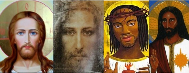 В США начинается демонтаж «расистских» статуй и других изображений Спасителя