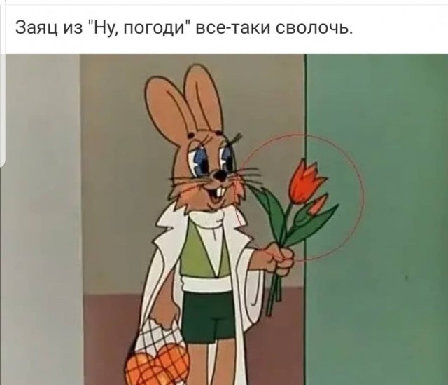 Картинки разнообразные. На злобу дня и на доброту (09.09)