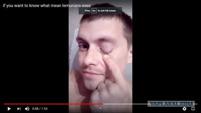 Немного "фетиша" Вам в ленту понедельника