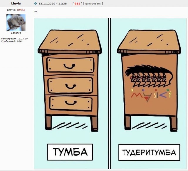 Бредзона 12.11.2020