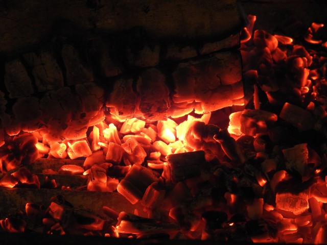 #ДРКулинарии2021! Каре Ягненка в стиле ‘прибой и земля’ (surf ’n’ turf)