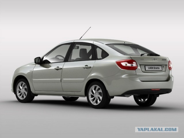 Две самые уродливые машины каждого десятилетия с 1950-х годов