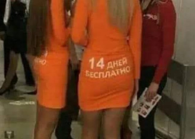 Всяческие картинки 15.07.2021