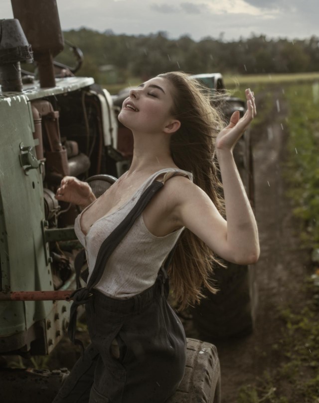 Пятница. И немного слегка пошлых картинок с надписями и без 16+ (20.08))