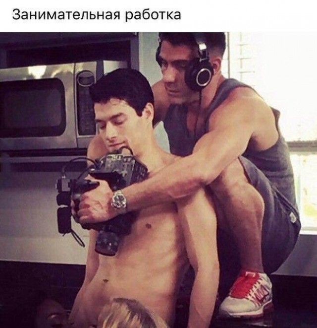 Так себе картинки 03.11.21