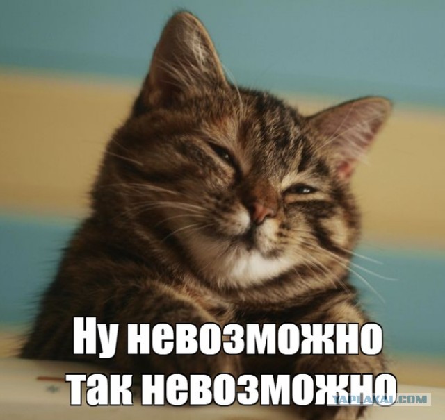 Владимир Путин предложил создать единое хранилище биометрических данных россиян