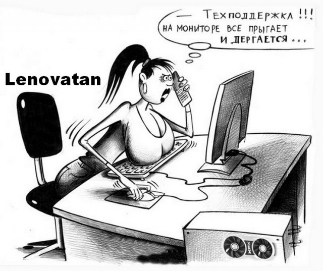 2022 новогодний ЯП