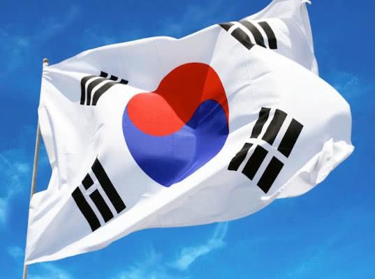 Корея не будет ограничивать экспорт в Россию