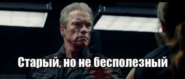 Телескоп Хаббл обнаружил самую далекую одиночную звезду из когда-либо наблюдавшихся