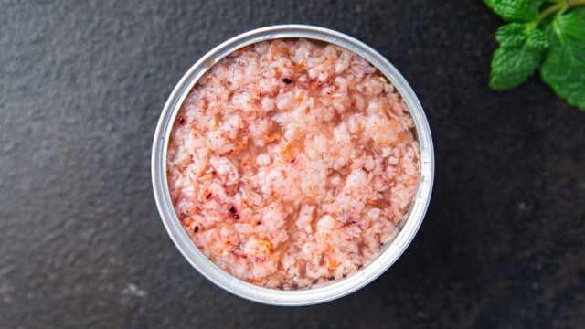 7 вкусняшек из СССР, которые сейчас днём с огнём не сыщешь