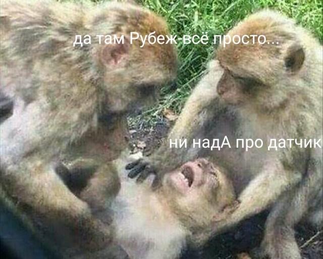 Должна ли жена иметь приданое?