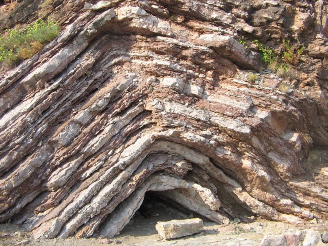 Отдых в Черногории (сентябрь 2012)