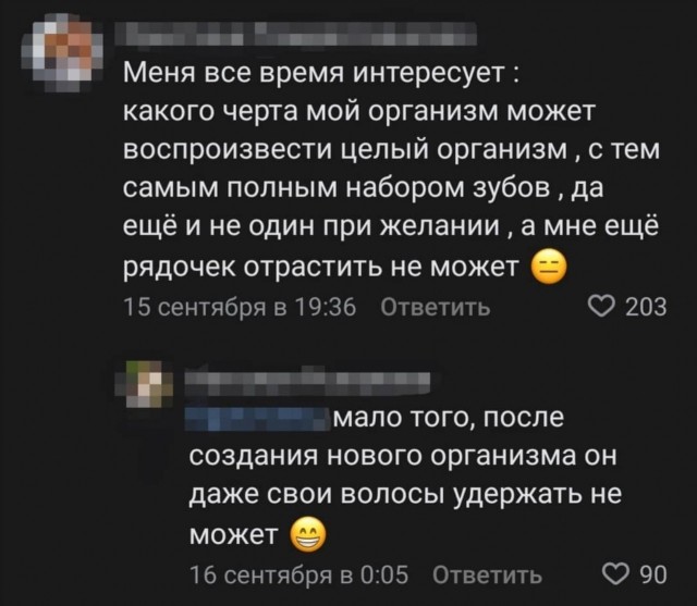 Так себе картинки 02.11.22