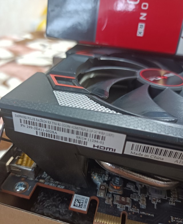 Продам видеокарты в Москве MSI RX 570 4gb и всякое остальное