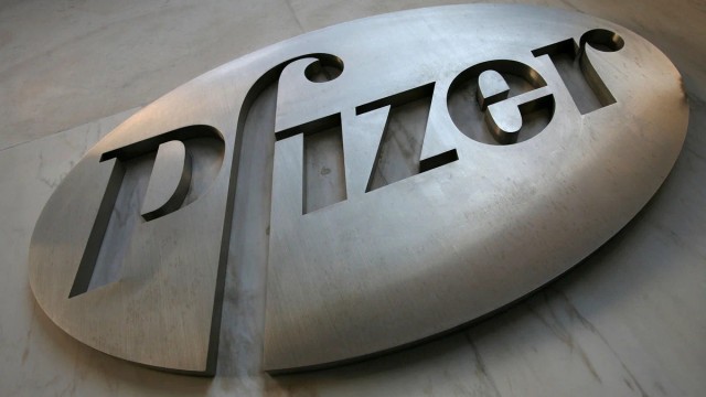 Удар ниже пояса: в США разгорается скандал вокруг фармкомпании Pfizer