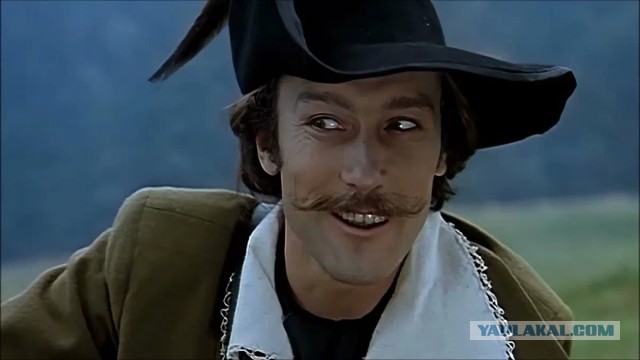 Хирургичка и мед. юмор