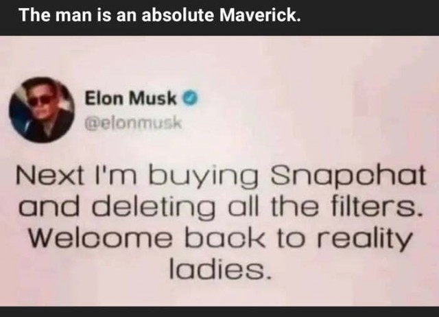 Отличная идея