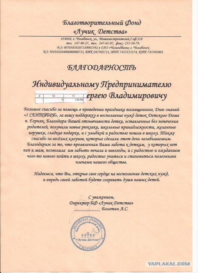 Даже не знаю что сказать.....