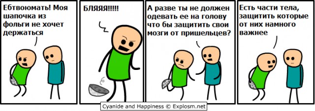 Wargaming 4