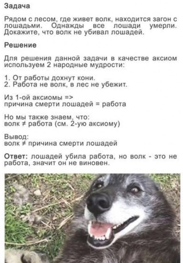 Демократия в опасности!