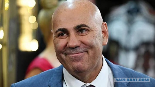Соловьев ждёт методички