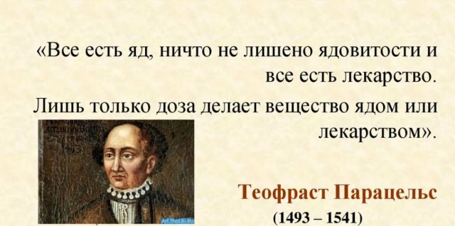 Без врага жизнь скучна, а с врагом - интересна
