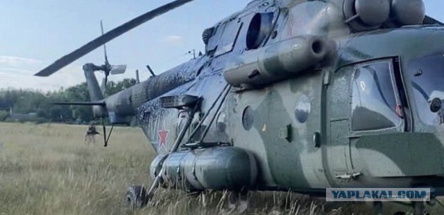 Без врага жизнь скучна, а с врагом - интересна