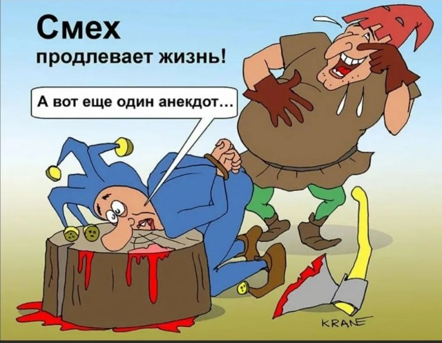 Рязань - Сасово из кабины машиниста