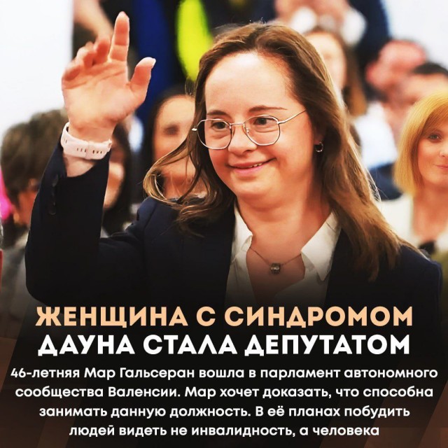 Рязань - Сасово из кабины машиниста